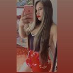 Perla Colon - @c_perlitha08 - Instagram