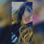 Perla Colón - @_perla_6268 - Instagram
