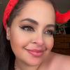 ❤️perla❤️ - @perlacolon14 - TikTok