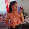 Perla colón - @perlacolon15 - TikTok