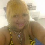 Perla Maciel Reyes Colon - @perlamacielreyescolon - Instagram