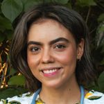 Perla María Colón Hernández - @perlamariacolon - Instagram