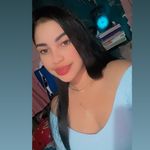 Perla Massiel Ortega Colon - @perla_massiel_ortega - Instagram