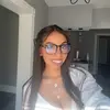 Perla 🌹💋 - @perladominguez03 - TikTok