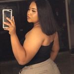 Perla DG - @perla.dominguez.31105674 - Instagram