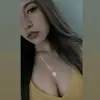 Perla_Dominguez33 - @perla_dominguez.3 - TikTok