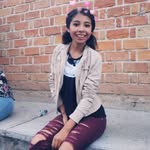 Perla Dominguez - @perla_dominguez5 - Instagram