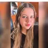Perla Dominguez - @perladominguez37 - TikTok