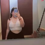 Perla Dominguez - @perla.dominguez.79274 - Instagram