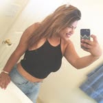 Perla Dominguez - @perla.dominguez511 - Instagram