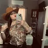 Perla Dominguez - @perladominguez01 - TikTok