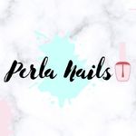 Perla Dominguez - @perla_nailspy - Instagram