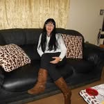 Perla Dominguez - @perla.dominguez.1806253 - Instagram