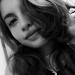 Perla Dominguez - @perla.dominguez.948 - Instagram