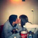 Perla Dominguez - @perlsdom - Instagram