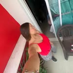 Perla Dominguez - @perladominguez01 - Instagram