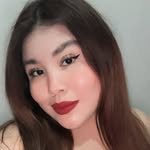 Perla Dominguez - @soloperlayya - Instagram