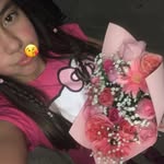 Perla Dominguez - @perla_dz_fs - Instagram