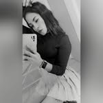 Perla Dominguez - @perladmguez - Instagram