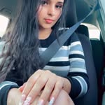 Perla Dominguez - @palacios_princesa - Instagram