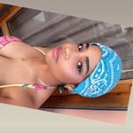 Perla Dominguez - @perla_dominguez1 - Instagram