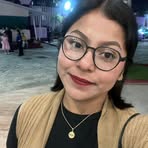 Perla Dominguez - Facebook