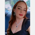 Perla Dominguez - @eren_acevedo - Instagram