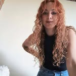 Perla Dominguez - @perla_dominguez_26 - Instagram