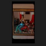 Perla Dominguez - @perladominguez64 - Instagram