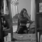 Perla Dominguez - @__dmperla - Instagram