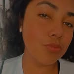 PERLA DOMINGUEZ - @perlaferto - Instagram