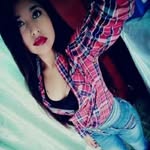 perla Dominguez - @perladominguez5 - Instagram