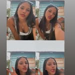Perla Dominguez - @perla_dc17 - Instagram