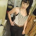 Perla Dominguez - @perladominguez6227 - Instagram