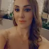 Perla Dominguez - @perladguez27 - TikTok
