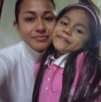 Perla Dominguez - Facebook