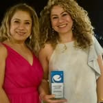 Perla Dominguez - @perla_dominguez1970 - Instagram