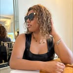 Perla Dominguez - Facebook