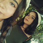 Perla Dominguez - @perla.dominguez.7121 - Instagram