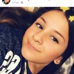 Perla Dominguez - @perla.dominguez.142687 - Instagram