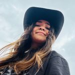 Perla Dominguez - @perladguez - Instagram