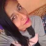 Perla Dominguez - @perla.dominguez.r - Instagram