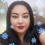 Perla Dominguez - Facebook