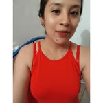 Perla Dominguez - @perladominguez1565 - Instagram