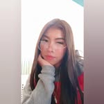 💫 - @perla_dominguez___ - Instagram