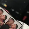 Perla Dominguez - @perladominguez13 - TikTok