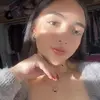 ️ - @perladominguez000 - TikTok