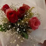 Perla Dominguez Lopez - Facebook