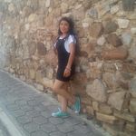 Perla Dominguez Vazquez - @perla.dominguez.71619 - Instagram