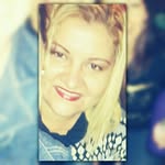 Perla Maria Dominguez - @perladominguez80 - Instagram